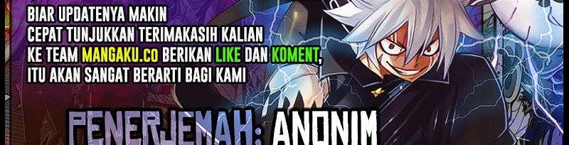 Eden’s Zero